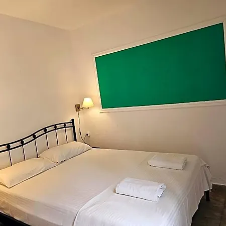 Hotel Classic Type Aa5 24